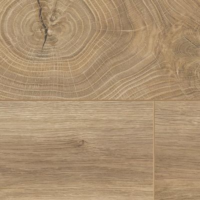 Ламинат Kaindl Natural Touch Premium 10/32 Дуб Фреско Лодж (Oak Fresco Lodge), К4381