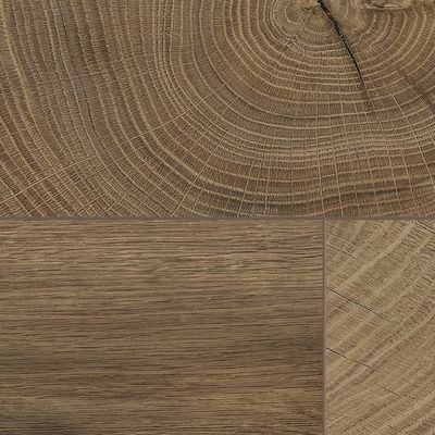 Ламинат Kaindl Natural Touch Premium 10/32 Дуб Фреско Барк (Oak Fresco Bark), К4382