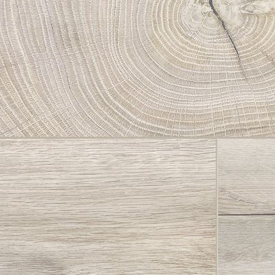 Ламинат Kaindl Natural Touch Premium 10/32 Дуб Фреско Лив (Oak Fresco Liv), К4384