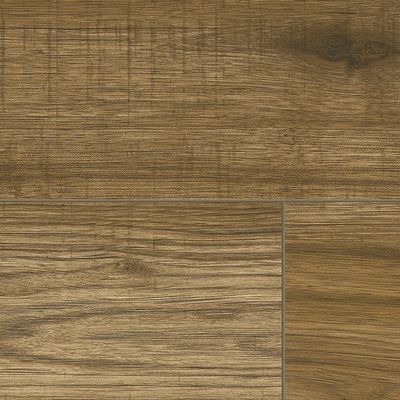 Ламинат Kaindl Natural Touch Premium 10/32 Хикори Челси (Hickory Chelsea), 34073