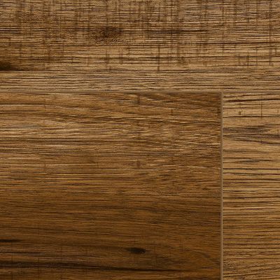Ламинат Kaindl Natural Touch Premium 10/32 Хикори Джорджия (Hickory Georgia), 34074