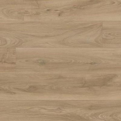Ламинат Kaindl (Кайндл) Natural Touch Long 10/32 Дуб Конвей (Oak Conway), 35947