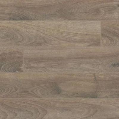 Ламинат Kaindl (Кайндл) Natural Touch Long 10/32 Дуб Дентон (Oak Denton), 35948