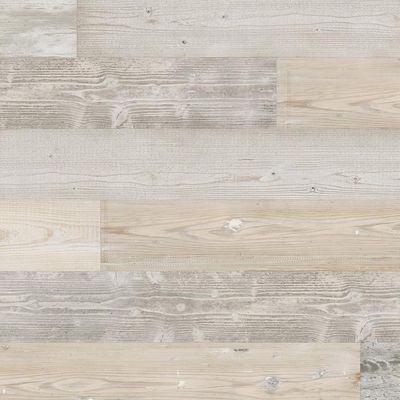 Ламинат Kaindl (Кайндл) Easy Touch Premium 8/32 Дуб Традиционный (Oak Traditional), O021