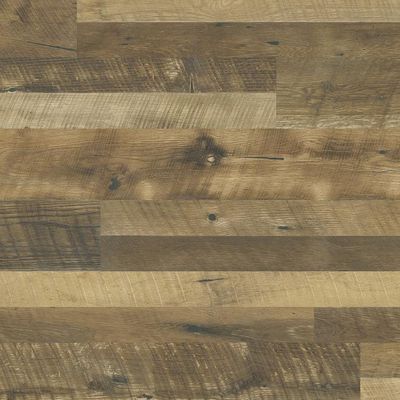 Ламинат Kaindl (Кайндл) Easy Touch Premium 8/32 Дуб Натур (Oak Natur), O371