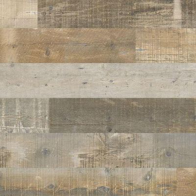 Ламинат Kaindl (Кайндл) Easy Touch Premium 8/32 Сосна Харвест Ориджинал (Pine Harvest Original), O450