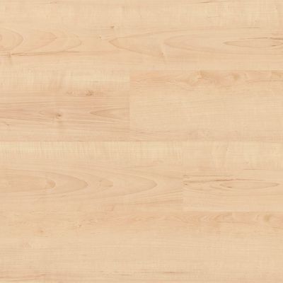 Ламинат Haro (Харо) Tritty 100 8/32 Клен Виноградный (Grape Maple), 525659