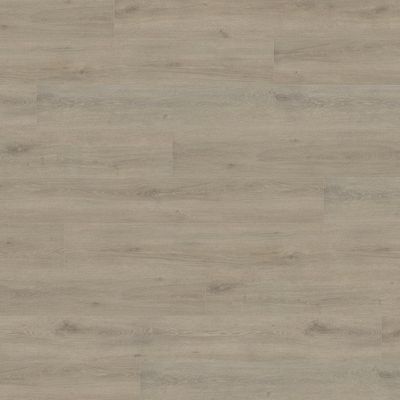 Ламинат Haro (Харо) Tritty 200 Aqua Gran Via 4V 8/33 Дуб Венето Мокка (Oak Veneto Mokko), 537379