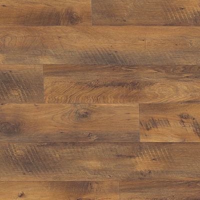 Ламинат Haro (Харо) Tritty 100 8/32 Дуб Альтхольц (Oak Altholz), 526678