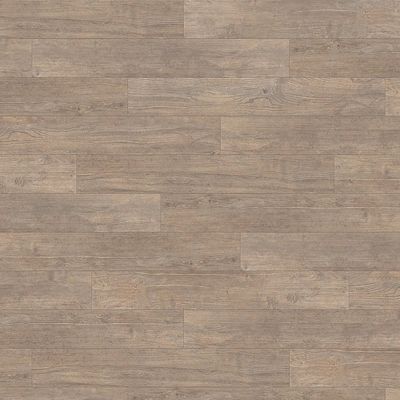 Ламинат Haro (Харо) Tritty 100 8/32 Каштан Импрессо (Chestnut Impresso), 526680