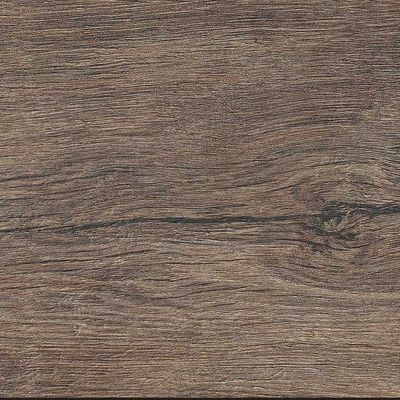 Ламинат Haro (Харо) Tritty 100 8/32 Дуб Канзас (Oak Kansas), 530306