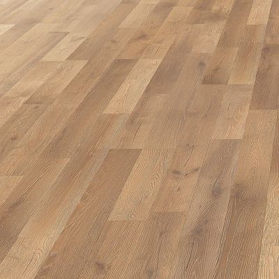 Ламинат Haro (Харо) Tritty 100 8/32 Дуб Артико Коньяк (Oak Artiko Cognac), 533119