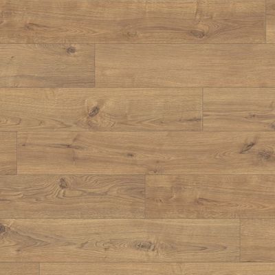 Ламинат Haro (Харо) Tritty 100 8/32 Дуб Портлэнд Натур (Oak Portland Nature), 533123