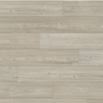 Ламинат Haro (Харо) Tritty 100 8/32 Пиния Астурия (Stone Pine Asturias), 533124
