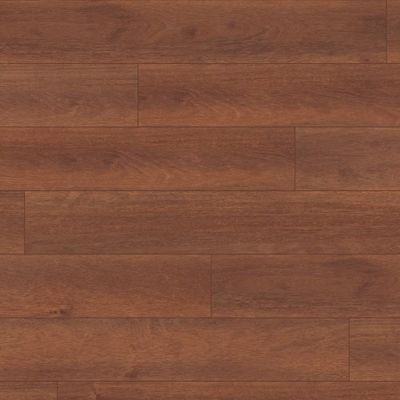 Ламинат Haro (Харо) Tritty 100 8/32 Мербау Макао (Merbau Macao), 533125