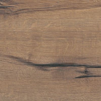 Ламинат Haro (Харо) Tritty 100 8/32 Дуб Италика Натур (Oak Italica Natur), 530335