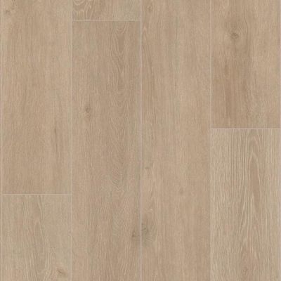 Ламинат Haro (Харо) Tritty 100 8/32 Дуб Венето Кремовый (Oak Veneto Cream), 535261