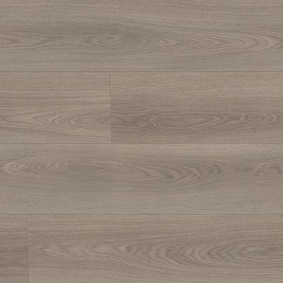 Ламинат Haro (Харо) Tritty 100 Gran Via 4V 8/32 Дуб Античный Серый (Oak Antique Grey), 526704