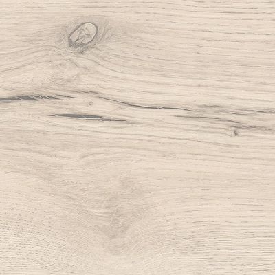 Ламинат Haro (Харо) Tritty 100 Gran Via 4V 8/32 Дуб Альпийский Белый (Oak White Alpine), 526710