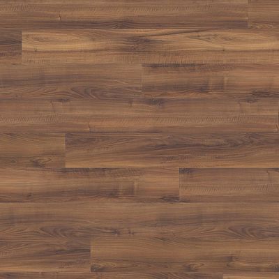 Ламинат Haro (Харо) Tritty 100 Gran Via 4V 8/32 Итальянский Орех (Italian Walnut), 526714