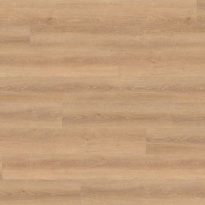 Ламинат Haro (Харо) Tritty 100 Gran Via 4V 8/32 Дуб Венна Светлый (Oak Vienna Light), 529054