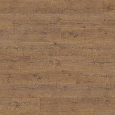 Ламинат Haro (Харо) Tritty 100 Gran Via 4V 8/32 Дуб Портланд Янтарный (Oak Portland Amber), 533142