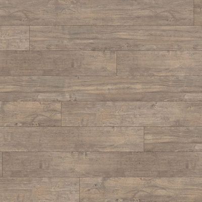 Ламинат Haro (Харо) Tritty 100 Gran Via 4V 8/32 Каштан Импрессо (Chestnut Impresso), 529981