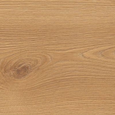 Ламинат Haro (Харо) Tritty 100 Gran Via 4V 8/32 Дуб Контура Натур (Oak Natural Contour), 531915