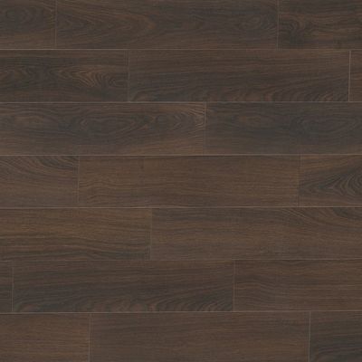 Ламинат Haro (Харо) Tritty 100 8/32 Дуб Дымчатый Агатовый (Oak Smoky Agate), 526669