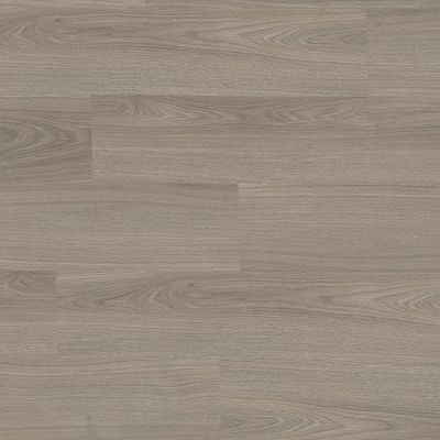 Ламинат Haro (Харо) Tritty 100 8/32 Дуб Античный Серый (Oak Antique Grey), 526671
