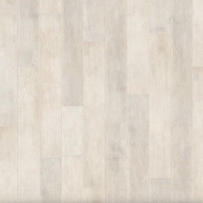 Ламинат Haro (Харо) Tritty 90 7/32 Дуб Скальный (Oak Rock), 535234