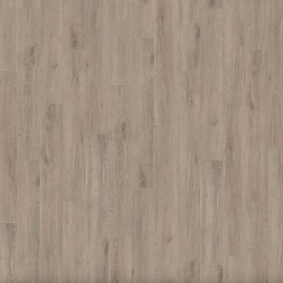 Ламинат Haro (Харо) Tritty 90 7/32 Дуб Венето Мокко (Oak Veneto Mokko), 535240