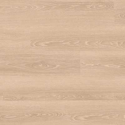Ламинат Haro (Харо) Tritty 100 8/32 Дуб Кремовый Выбеленный (Oak Cream Whitewashed), 526674