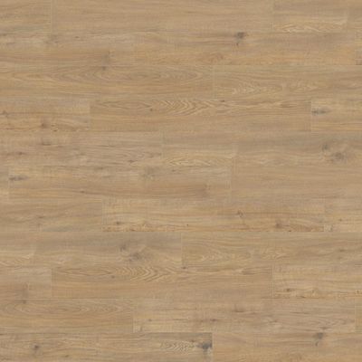 Ламинат Haro (Харо) Tritty 200 Aqua 8/33 Дуб Сицилия Натур (Oak Sicily Natur), 537371