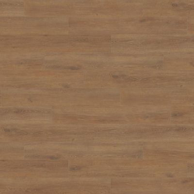 Ламинат Haro (Харо) Tritty 200 Aqua 8/33 Дуб Венето Медовый (Oak Veneto Honey), 537372