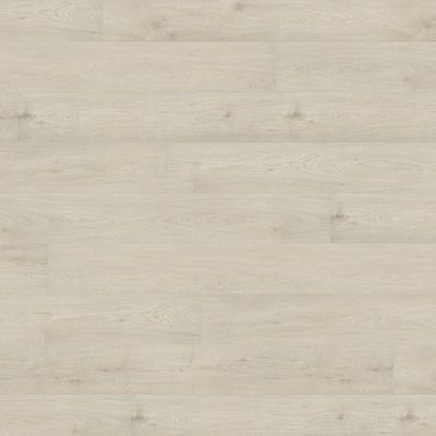 Ламинат Haro (Харо) Tritty 200 Aqua Gran Via 4V 8/33 Дуб Сицилия Белый (Oak Sicily White), 537374