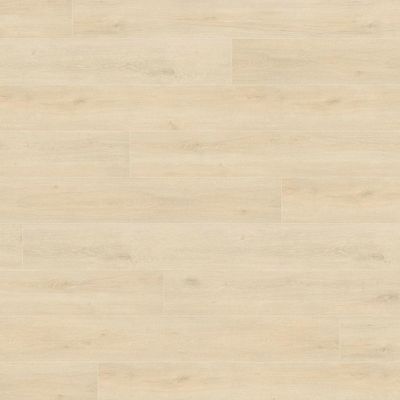 Ламинат Haro (Харо) Tritty 200 Aqua Gran Via 4V 8/33 Дуб Венето Песочный (Oak Veneto Sand), 537375