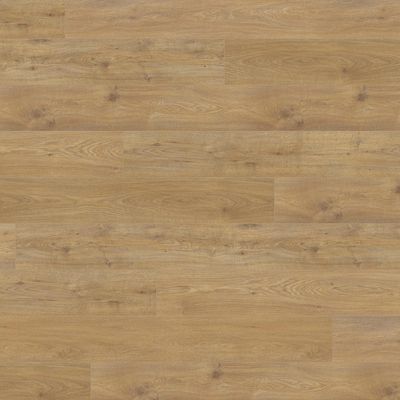 Ламинат Haro (Харо) Tritty 200 Aqua Gran Via 4V 8/33 Дуб Сицилия Натур (Oak Sicily Natur), 537377