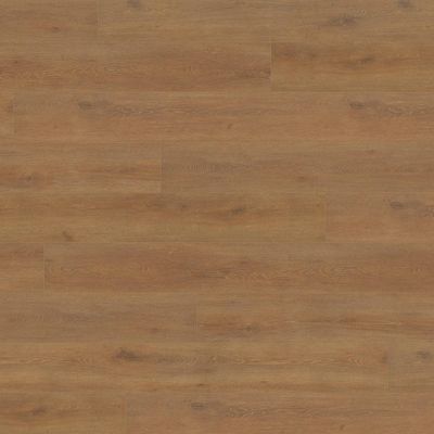 Ламинат Haro (Харо) Tritty 200 Aqua Gran Via 4V 8/33 Дуб Венето Медовый (Oak Veneto Honey), 537378