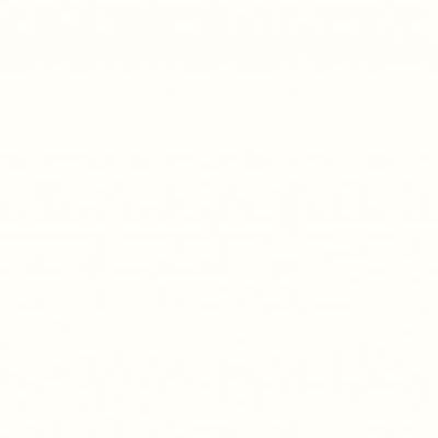 Ламинат Wineo (Винео) 550 8/32 Белый Глянцевый (White Glossy) , La068Ch