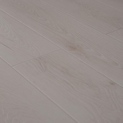 Ламинат Lamiwood (Ламивуд) Relax 8/34 Дуб Регги (Oak Reggae), 105