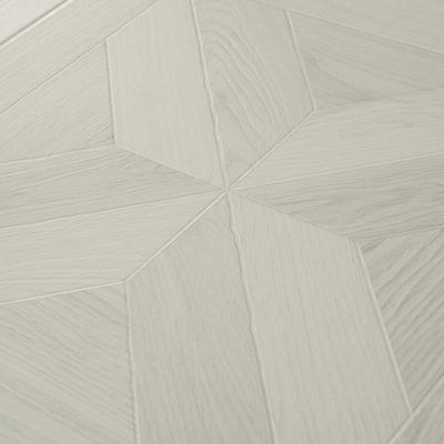 Ламинат Lamiwood 8/34 Antiquary Дуб Веджвуд арт. 842 м2