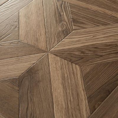 Ламинат Lamiwood 8/34 Antiquary Дуб Шопард арт. 845 м2