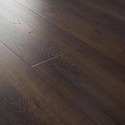 Ламинат Lamiwood Bristol 12/34 Дуб Коньячный (Oak Cognac), 2410