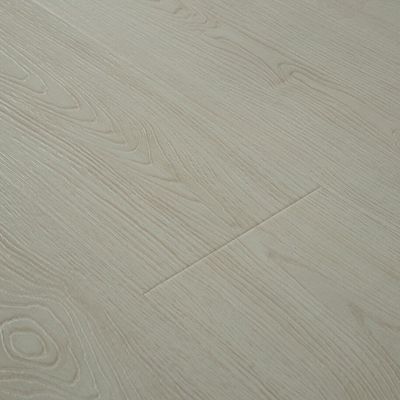 Ламинат Lamiwood (Ламивуд) Dinasty 8/34 Дуб Стюарт (Oak Stewart), 202