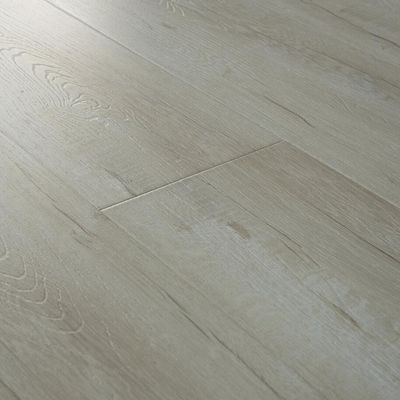 Ламинат Lamiwood Bristol 12/34 Дуб Беленый (Oak Whitewashed), 2412