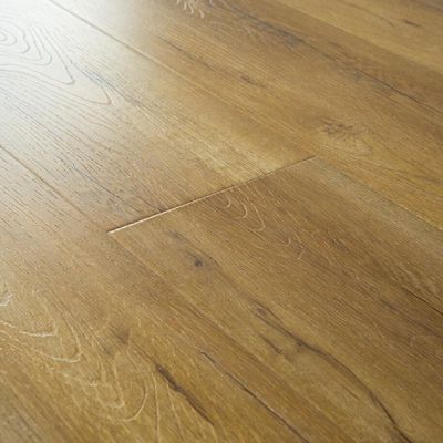 Ламинат Lamiwood Bristol 12/34 Дуб Натур (Oak Natur), 2413