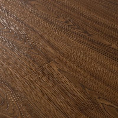 Ламинат Lamiwood (Ламивуд) Dinasty 8/34 Дуб Морган (Oak Morgan), 203