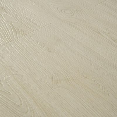 Ламинат Lamiwood (Ламивуд) Dinasty 8/34 Дуб Уолтон (Oak Walton), 204