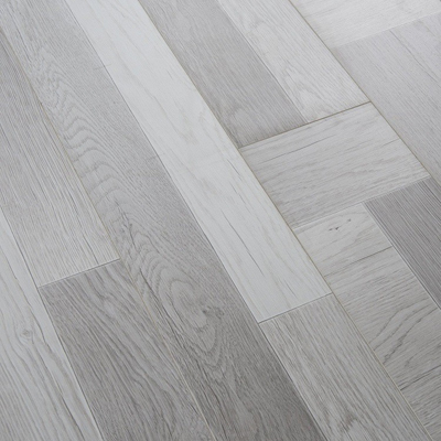 Ламинат Lamiwood (Ламивуд) Trend 12/34 Дуб Фьюжн (Oak Fusion), 901